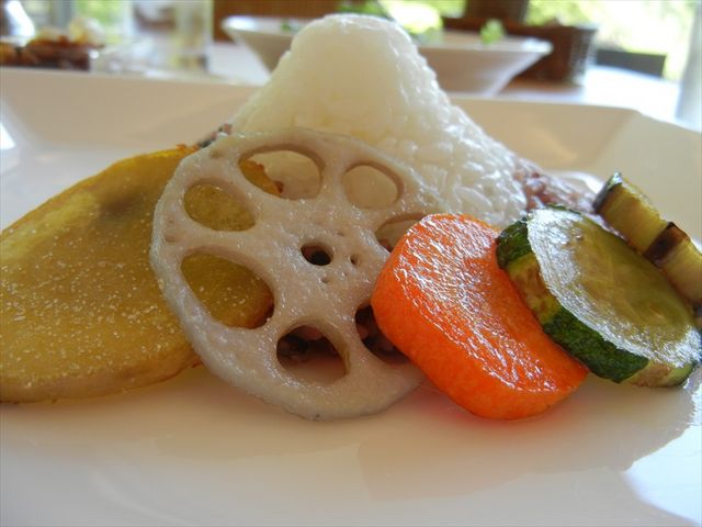 jkammy07̕xmr[ze̓eʐ^2