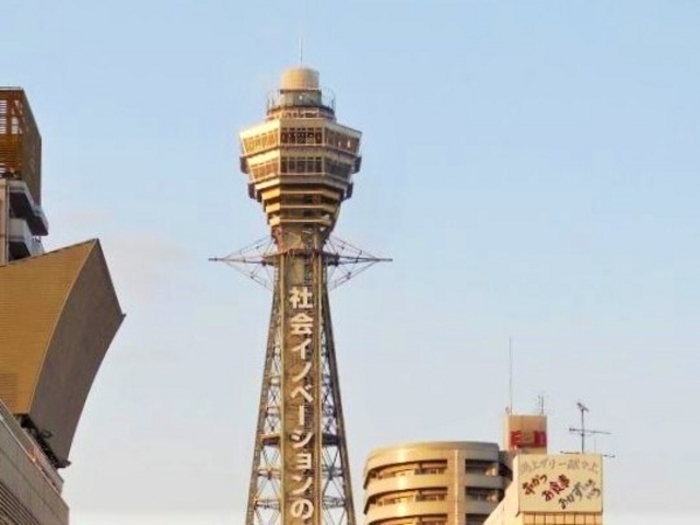 �G���g�����X����ʓV�t�𒭂߂�_SPAWORLD HOTEL&RESORT