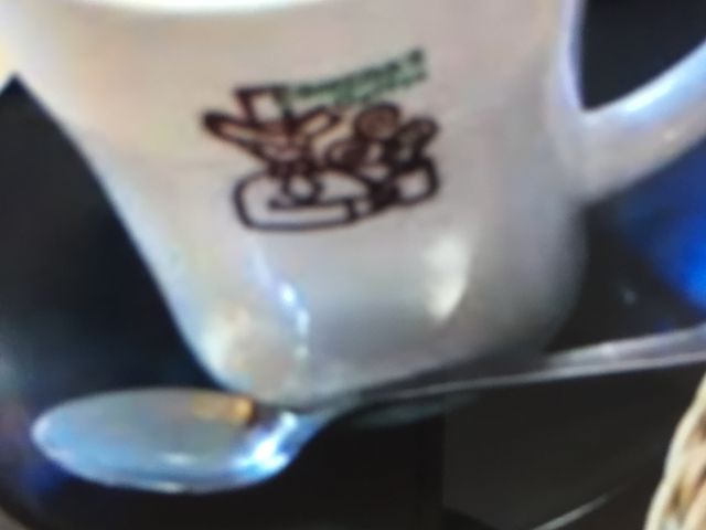 񂯂񂳂̃R_@CI[卂X̓eʐ^1