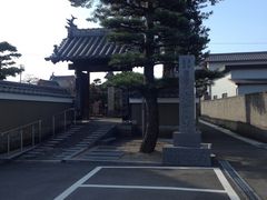 らっきょさんの光明寺（三重県松阪市）の投稿写真1
