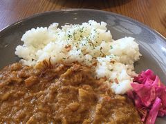 ܂̃t@~[K[fzt(ztAjւ̓eʐ^2