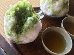 meinstar̐ԕ{Xւ̓eʐ^1