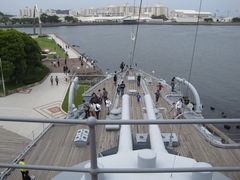 �݂����񂳂�̋L�O�́u�O�}�v�ւ̓��e�ʐ^1