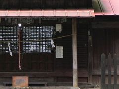tukaさんの浅間神社（長野県軽井沢町）の投稿写真1