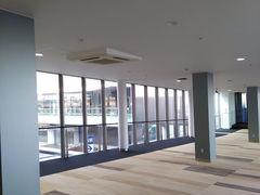 tsuyo3̂q~[WAւ̓eʐ^1