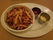 ringoringõo^[~N`l Buttermilk Channel h̓eʐ^1