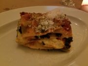 ringoringõo^[~N`l Buttermilk Channel h̓eʐ^2