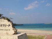 ܂邳̃pCiK}r[`̓eʐ^1