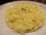 yosshySOUP CURRY KING X[v J[ LO {X̓eʐ^4