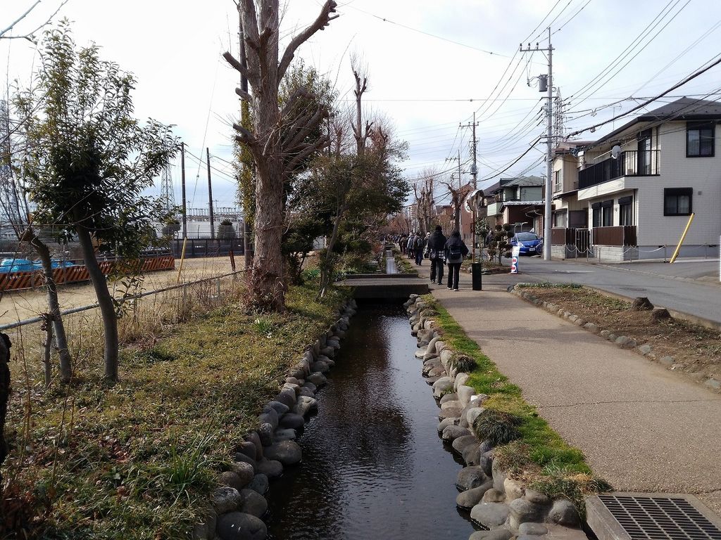 百草園駅周辺の自然景観 絶景ランキングtop10 じゃらんnet