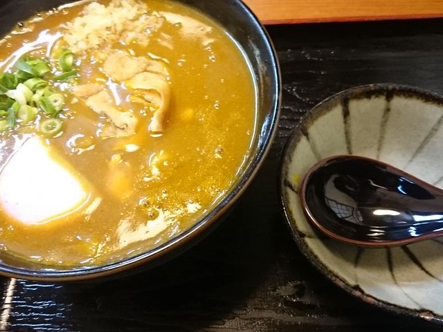 ܂܂̂҂炤ǂ̓eʐ^1