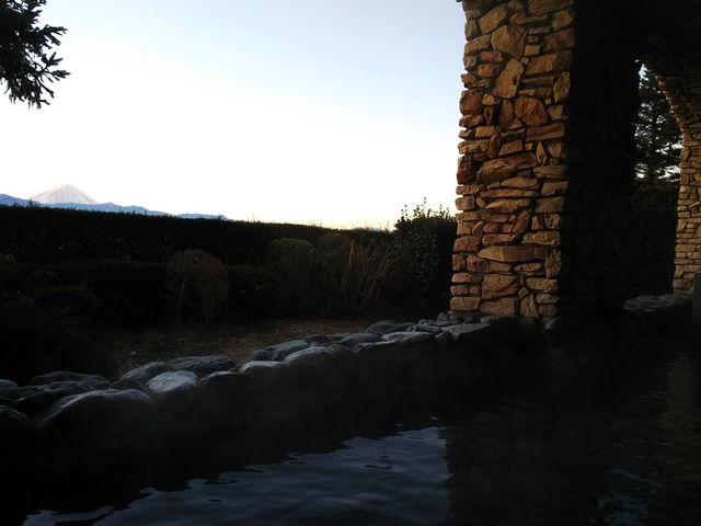 �I�V���C���C�ł��B_�t���[�c�p�[�N�x�m���z�e��