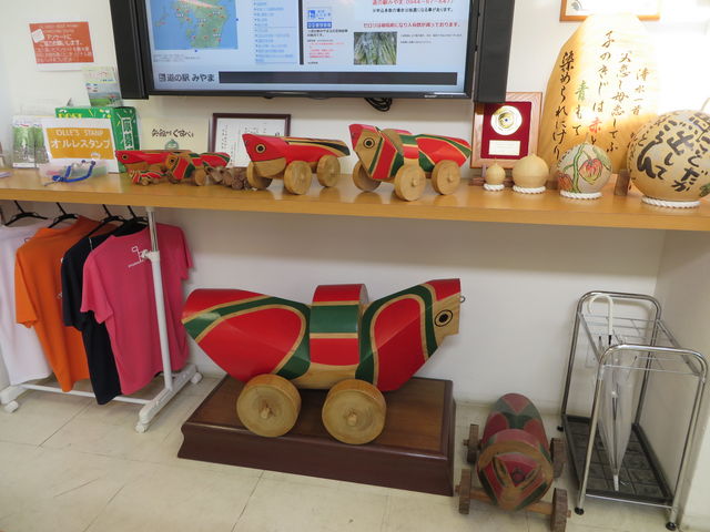 ������_�݂�܎s�ό��ē���