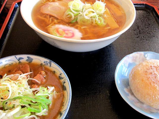 uݖ[vƁuρv_ނ艮~@t̓