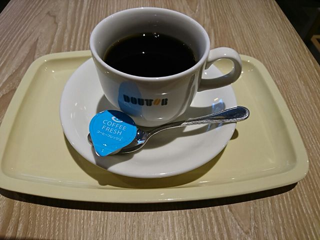 moomĩhg[R[q[VbvslʂX̓eʐ^1