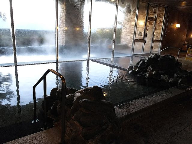 �嗁��ł��B_�t���[�c�p�[�N�x�m���z�e��