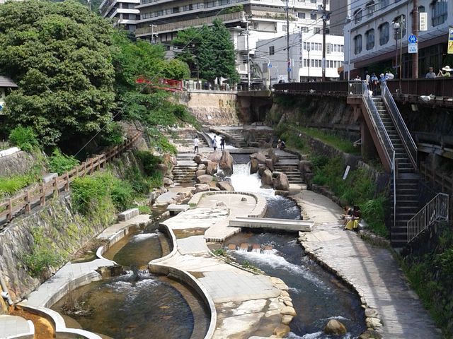 ���i_�L�n�̐���