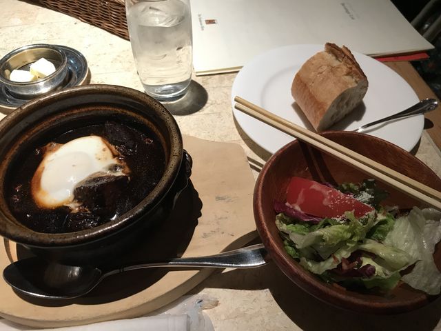 �[�����킢�ƁA�_�炩�������A������ō��ł����B_THE�@SAIHOKUKAN�@HOTEL