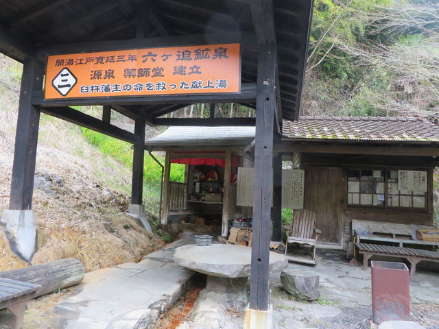 ��t��_�Z�P���z��(�냖������j