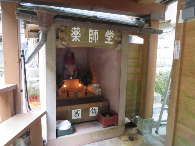 ������_�Z�P���z��(�냖������j