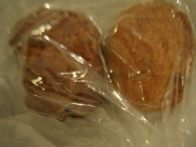 �T�[�^�[�A���_�M�[_���̉w ���̂�