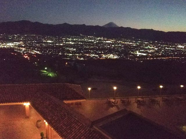 �������猩���b�{�~�n�̗[�i�B���������x�m�R�̓��������܂��B_�t���[�c�p�[�N�x�m���z�e��