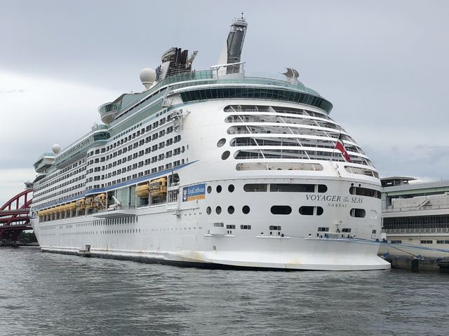 ���܂��ܗ��Ă������؋q�D_�_�˃x�C�N���[�Y