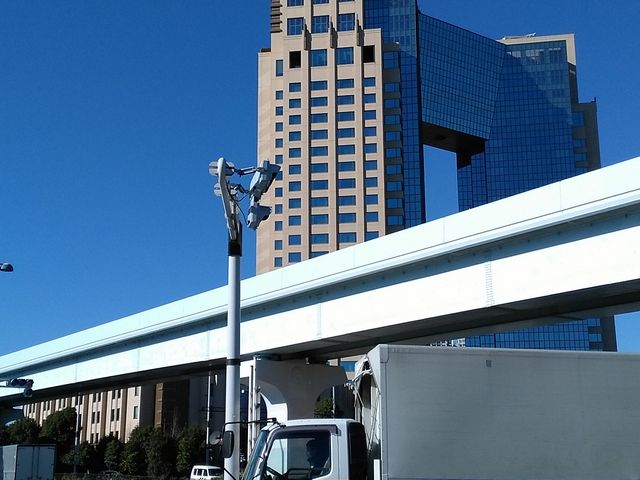 ��肩����_��肩����