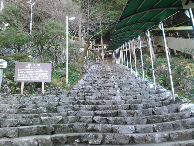 �`�P�b�g�����܂ł̋}�ȊK�i�����v�A�ׂɂ́d_���͓�