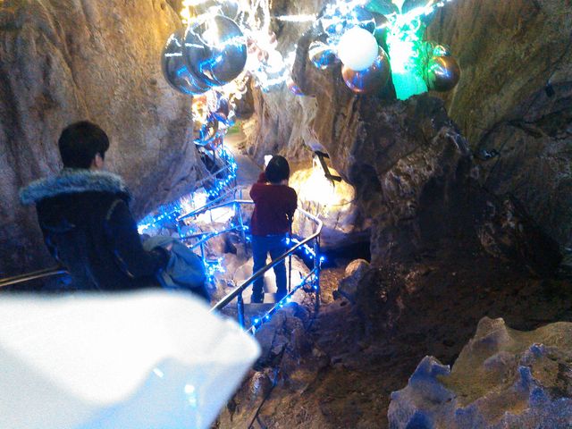 ��r�I�ɕ����Ղ�_���͓�