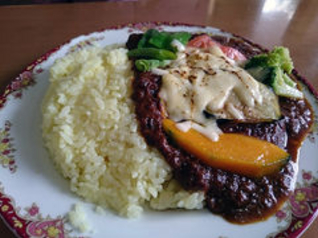 �J���[_�u�����V��������܃X�L�[��