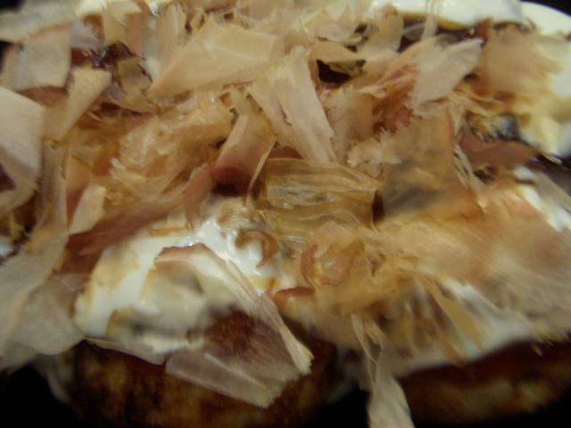 ܂肳̂ڂĂイEXAEgbgX̓eʐ^1