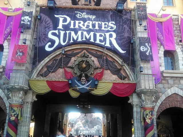 �����f�B�Y�j�[�V�[_�����f�B�Y�j�[�V�[(R)