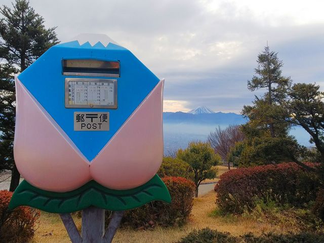 �z�e�����ԏ�̌��������ɕx�m�R�|�X�g�B�E�ɓ������A���傱��ƕx�m�R�B_�t���[�c�p�[�N�x�m���z�e��