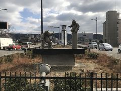 youchanp����̌܏�勴�ւ̓��e�ʐ^1