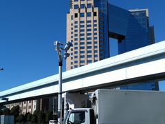 [Ƃˁ[̂肩߂ւ̓eʐ^1