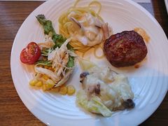 䂫̎Dyr[zeʌւ̓eʐ^2