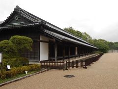 ���݂�������̕S�l�ԏ��ւ̓��e�ʐ^1