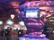 肻Ȃ̃ZoX`̃Jv\Lb`̓eʐ^1