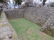 �Ԃ���񂳂�̉P�n�隬�̓��e�ʐ^4