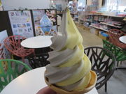 Ԃ񂳂̂݃}VF̓eʐ^1