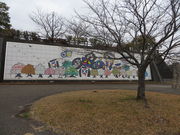 �Ԃ���񂳂�̑�F�����̓��e�ʐ^3