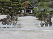 �Ԃ���񂳂�̕�⸈󓃂̓��e�ʐ^3