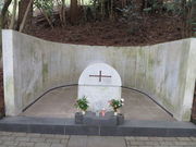 Ԃ񂳂̑F@ق̕(@ٌj̓eʐ^2