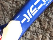 ₳̃[\ cÓcX̓eʐ^1