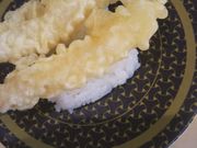 イ̂͂܎i n֒X̓eʐ^1