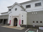 Ԃ񂳂̉Pnsό𗬃vU̓eʐ^1