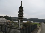 Ԃ񂳂̐Αdi啪Pnsj̓eʐ^1