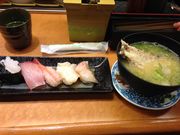 tonntonn̂Ă q̓eʐ^1