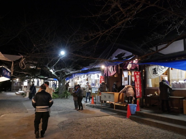 �单�V�F�����O_�^�쎛